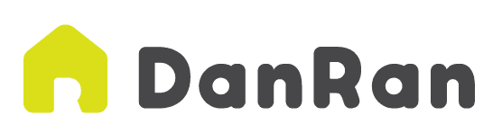 株式会社DanRan