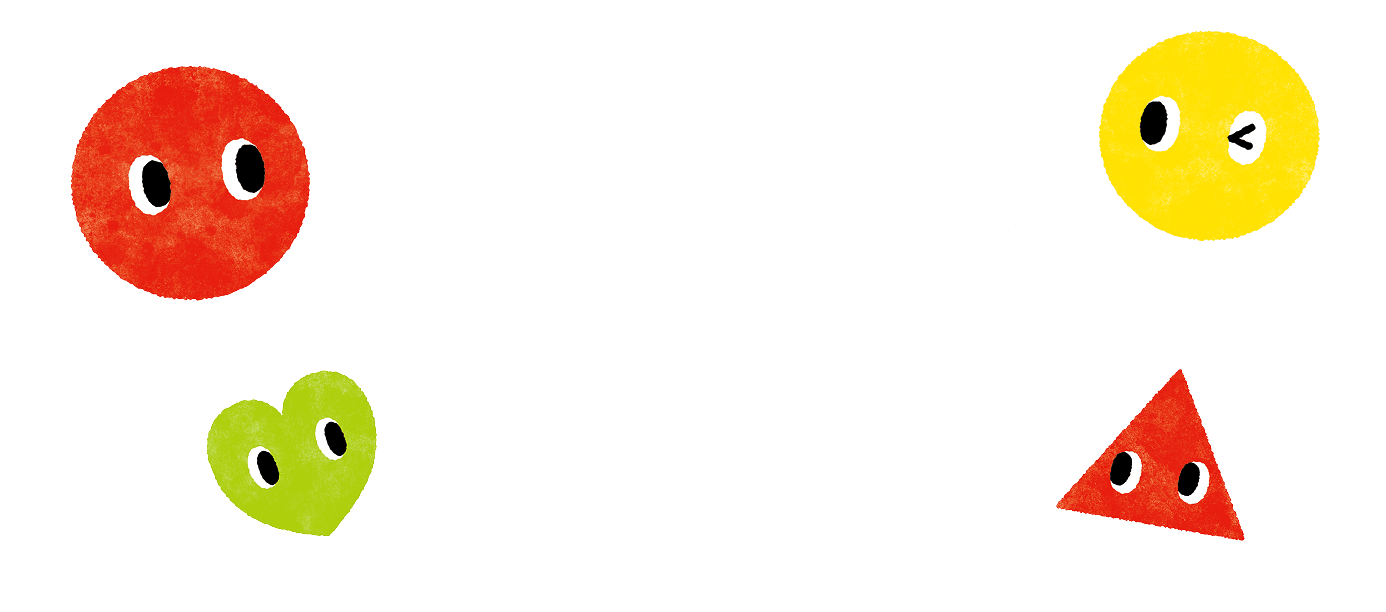 こんなシーンで大活躍！