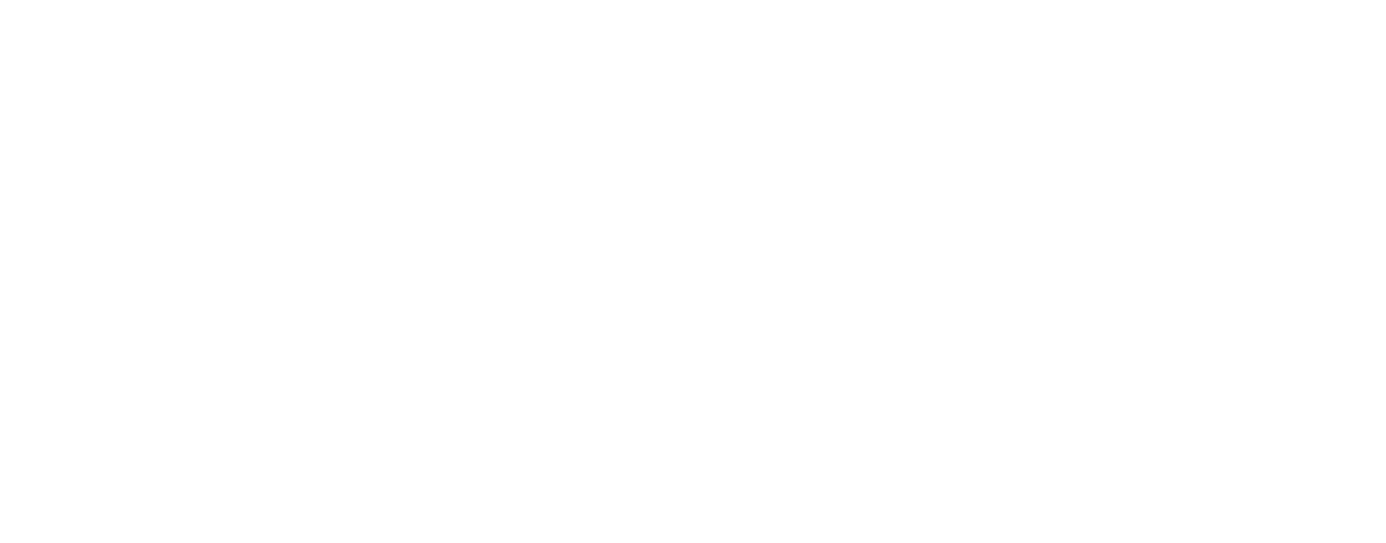 課金でパワーアップ！