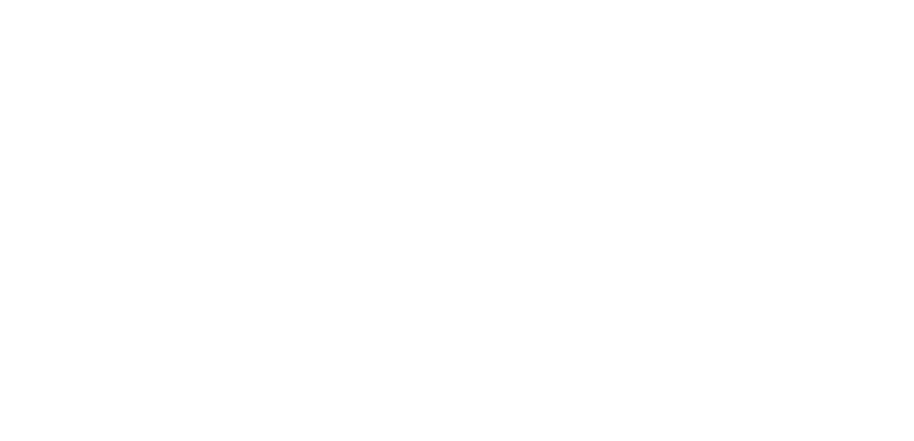 課金でパワーアップ！