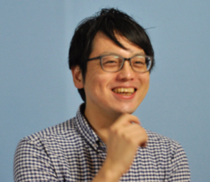 副社長　aceさん